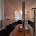 Rent 1 bedroom apartment of 60 m² in Novara