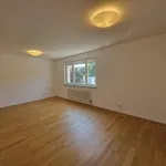 Rent 3 bedroom apartment of 91 m² in Graz