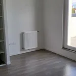 Rent 4 bedroom apartment of 100 m² in Troyes