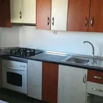 Rent a room in cartagena