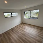 Rent 2 bedroom house of 860 m² in Auckland