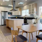 Rent 1 bedroom house in Los Angeles