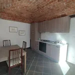 Rent 3 bedroom apartment of 65 m² in Mondovì