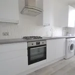 Flat to rent in Hartington Villas, Hove, East Sussex BN3