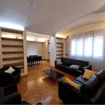 3-room flat excellent condition, second floor, Centro, Mantua