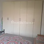 3-room flat traversa Sant'Anna 2, Settingiano