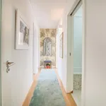 Rent 4 bedroom apartment in Lisbon