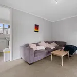 Rent 3 bedroom apartment in Napier