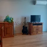 Rent 2 bedroom apartment of 60 m² in Aveiro