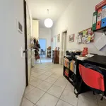 Affitto 2 camera appartamento di 57 m² in Firenze