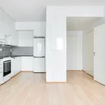 Vuokraa 2 makuuhuoneen asunto, 36 m² paikassa Vantaa