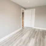 Rent 3 bedroom apartment in 80