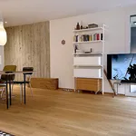 Miete 2 Schlafzimmer wohnung in Thun