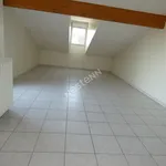 Appartement de 135 m² avec 4 chambre(s) en location à TOULOUSE