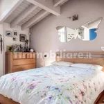 Rent 3 bedroom apartment of 85 m² in Como