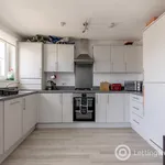 Rent 1 bedroom apartment in Edinburgh