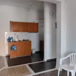 Rent 2 bedroom apartment of 60 m² in Athens