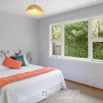 Rent 4 bedroom house in Christchurch