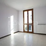 Rent 3 bedroom apartment of 102 m² in Cologno al Serio