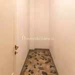 Rent 5 bedroom apartment of 257 m² in Florence