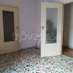 Rent 3 bedroom apartment of 80 m² in Caserta