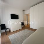 Rent 3 bedroom apartment of 80 m² in Treviso