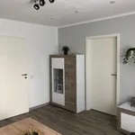 Rent 1 bedroom apartment of 50 m² in Brunswick