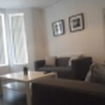 Rent 5 bedroom house in Wavertree