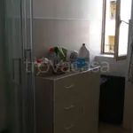 Rent 2 bedroom apartment of 84 m² in Napoli