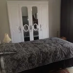 Rent a room in Pretoria