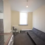 Rent 1 bedroom apartment in North East England