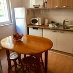 Rent 3 bedroom house in Alvor