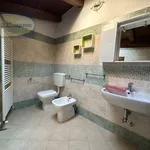 3-room flat via Fascinata 94/4, Santa Maria Codifiume, Argenta