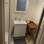 Huur 2 slaapkamer appartement in Antwerpen