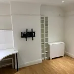 Rent 1 bedroom flat in London