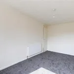 Rent 3 bedroom flat in Nottingham