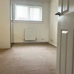 Rent 3 bedroom flat in Scotland