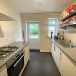 Rent 3 bedroom apartment in South West England