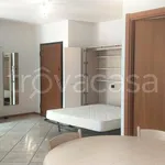 Rent 1 bedroom apartment of 30 m² in Colico