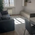 Rent 4 bedroom apartment of 100 m² in Nettuno