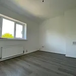 Rent 3 bedroom flat in West Midlands