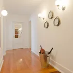 Rent 6 bedroom apartment in Lisbon