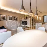 Rent 3 bedroom apartment of 100 m² in Firenze