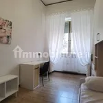 Rent 5 bedroom apartment of 145 m² in Viterbo