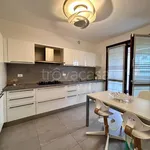 Rent 3 bedroom apartment of 125 m² in Lissone