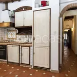 Rent 3 bedroom apartment of 60 m² in Firenze