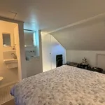 Rent 3 bedroom house in Brighton