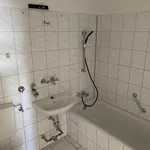 Miete 3 Schlafzimmer wohnung von 75 m² in Monheim am Rhein