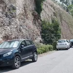 Affitto 1 camera appartamento di 50 m² in Porto Azzurro