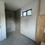 Huur 3 slaapkamer huis in Zele